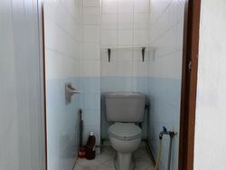 Lowland Road (D19), Apartment #579635941